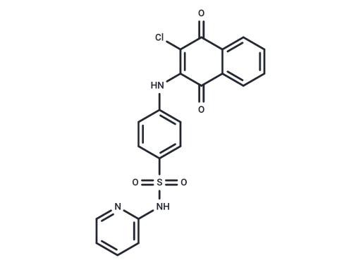 BC-23