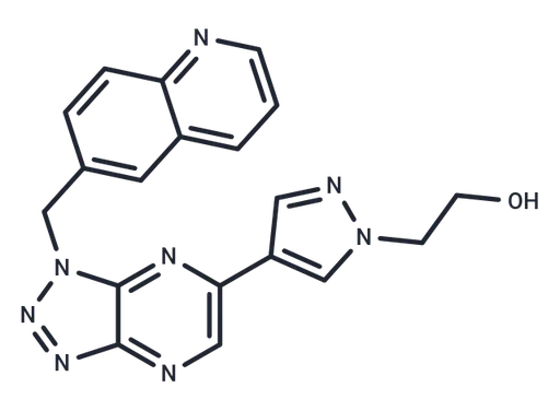 PF-04217903