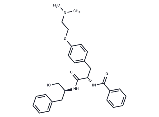 Bentysrepinine