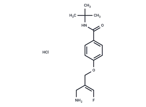 PXS-4728A