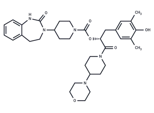 BI-44370