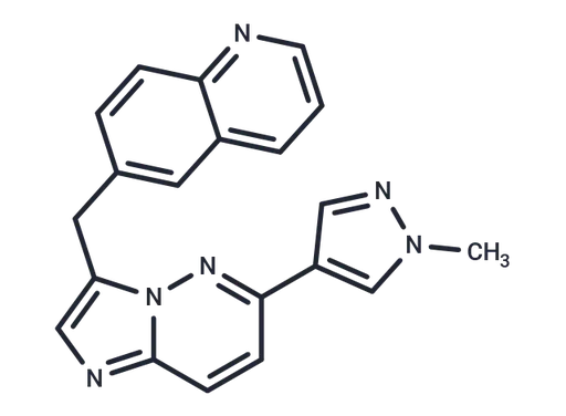NVP-BVU972