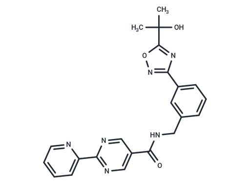 hPGDS-IN-1