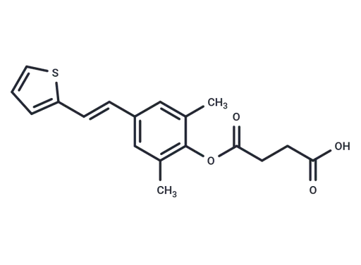 BI-L 357