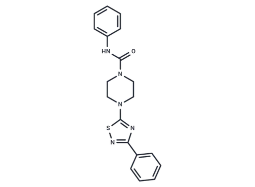 JNJ-1661010
