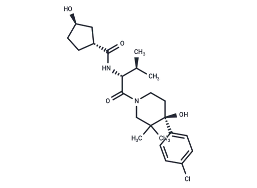 BMS-457