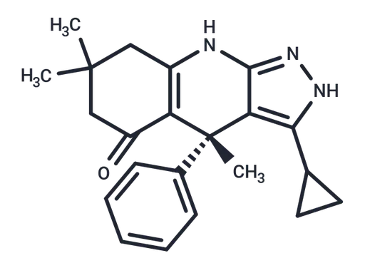 BRD0209