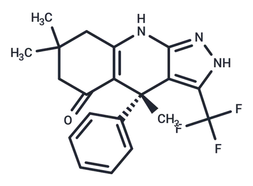 BRD1652