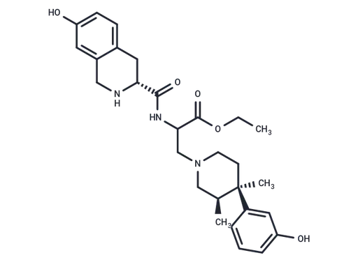 BU09059