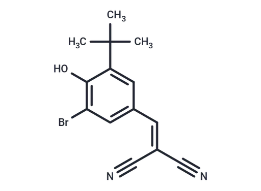 AG1024