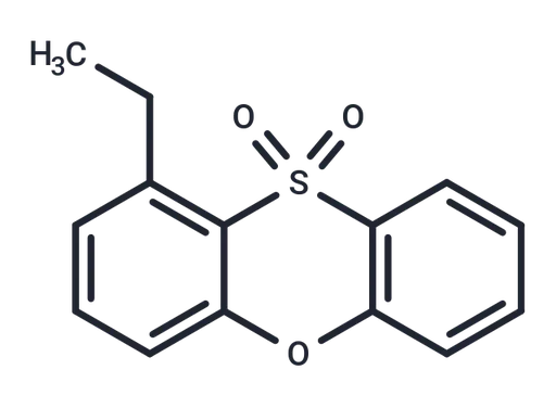 BW-1370U87