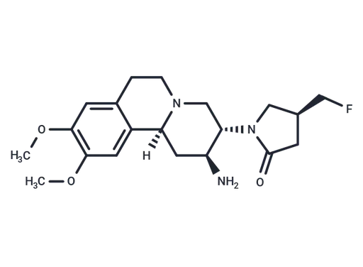 Camegliptin