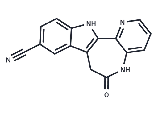 Cazpaullone