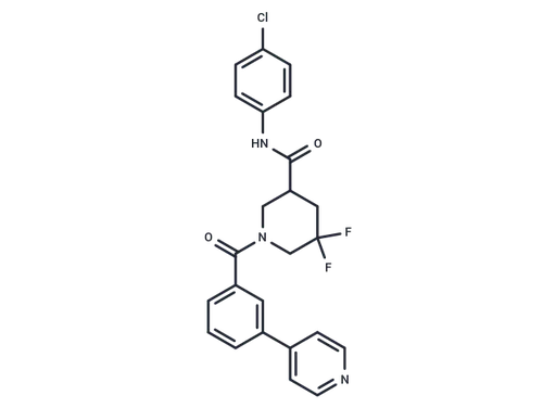 CCG-232601