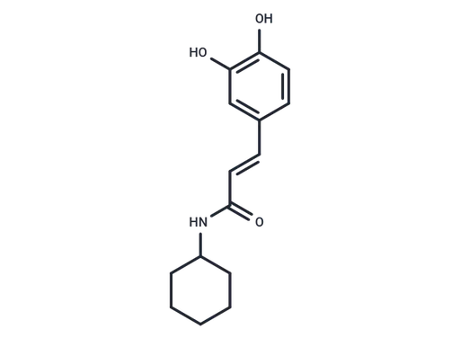 CGA-JK3