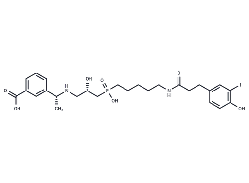CGP 64213