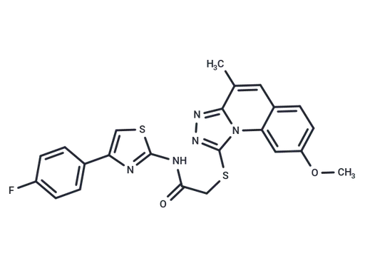 CID1172084
