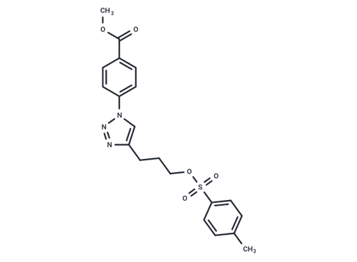 cjoc42