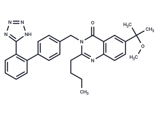 CL-329167