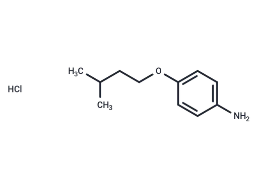 CP-24879 hydrochloride