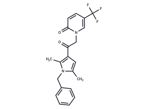 CYM-5478