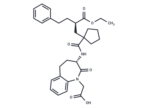 Daglutril