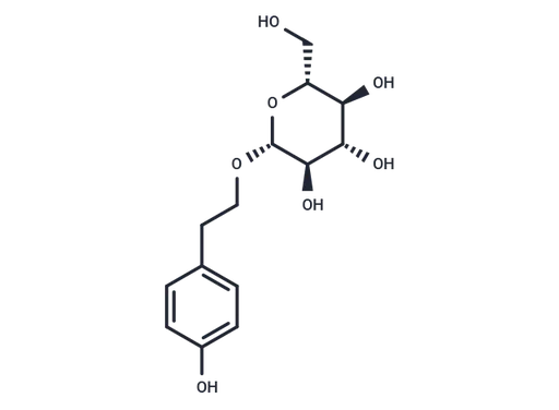 Salidroside