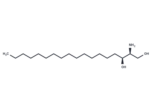 DL-threo dihydrosphingosine