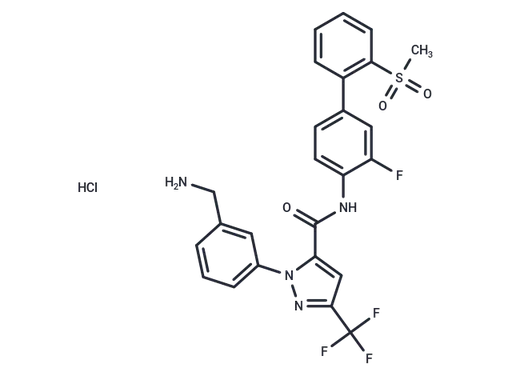 DPC-423