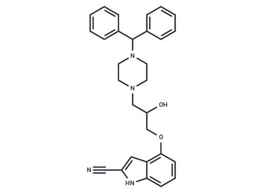 DPI 201-106