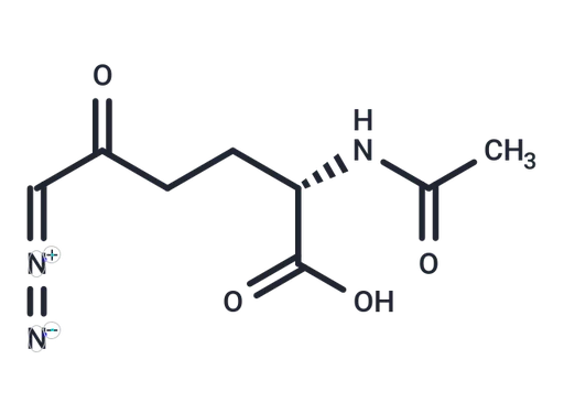Duazomycin
