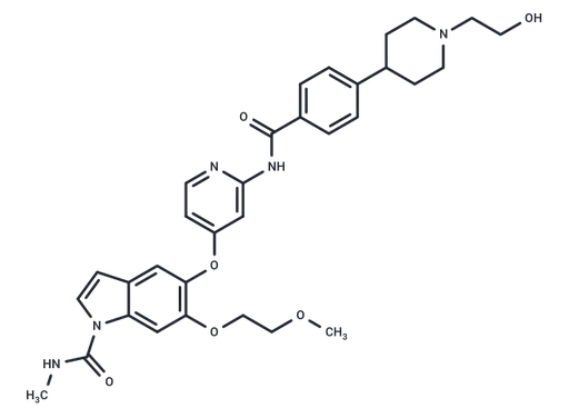 E7090
