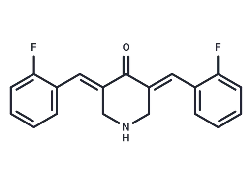 EF24