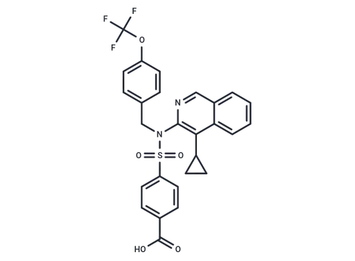 Elismetrep