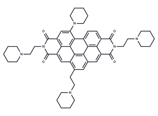 Emicoron