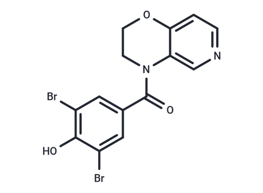 Epaminurad