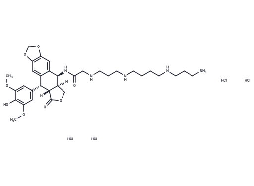 F-14512 Hydrochloride