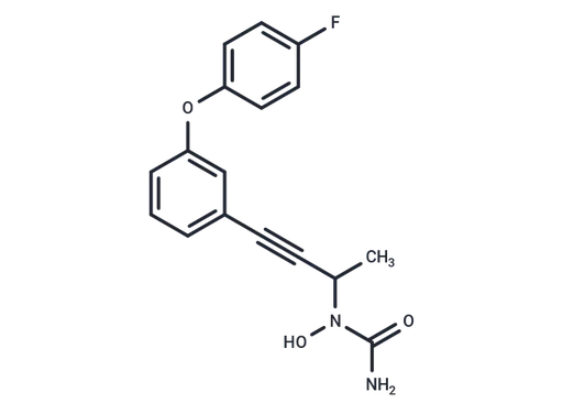 Fenleuton