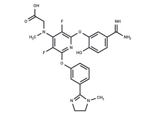 Fidexaban