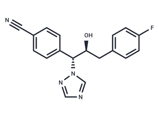 Finrozole