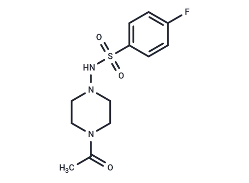 FR 121196