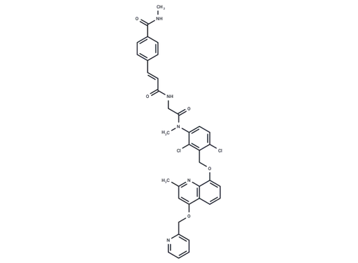 FR190997