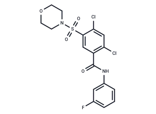 GRI918013