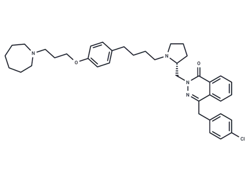 GSK-1004723