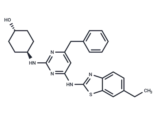GSK-2250665A