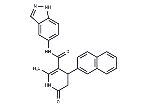 GSK270822A
