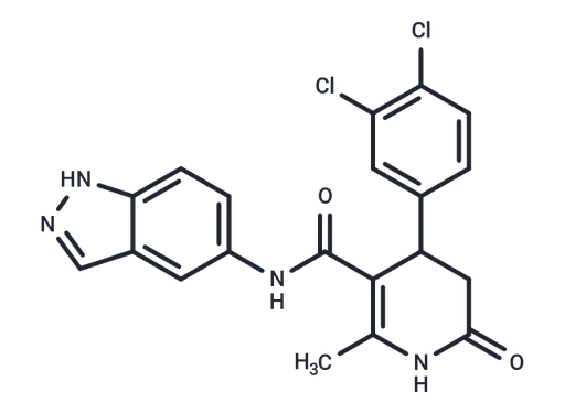 GSK299115A