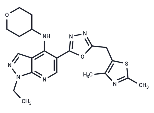 GSK356278