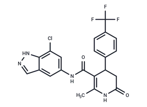 GSK466317A