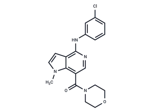GSK-554418A